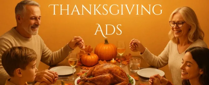 thanksgiving-ads