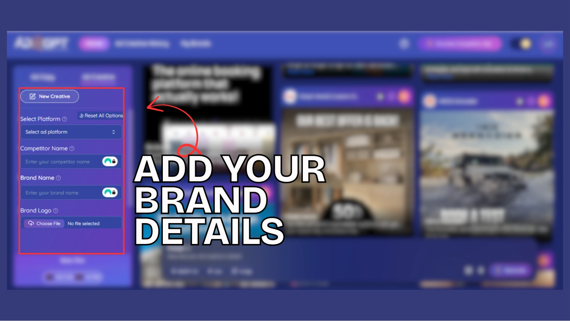 add-brand-details
