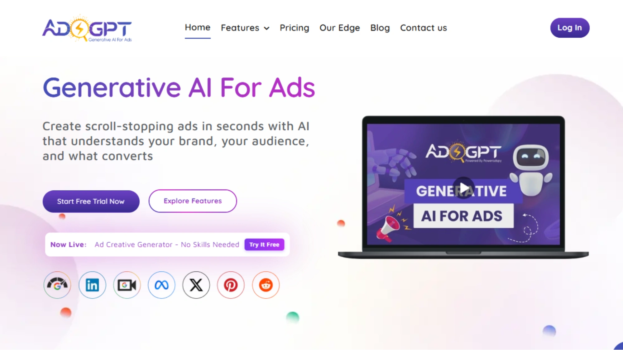 adsgpt.io