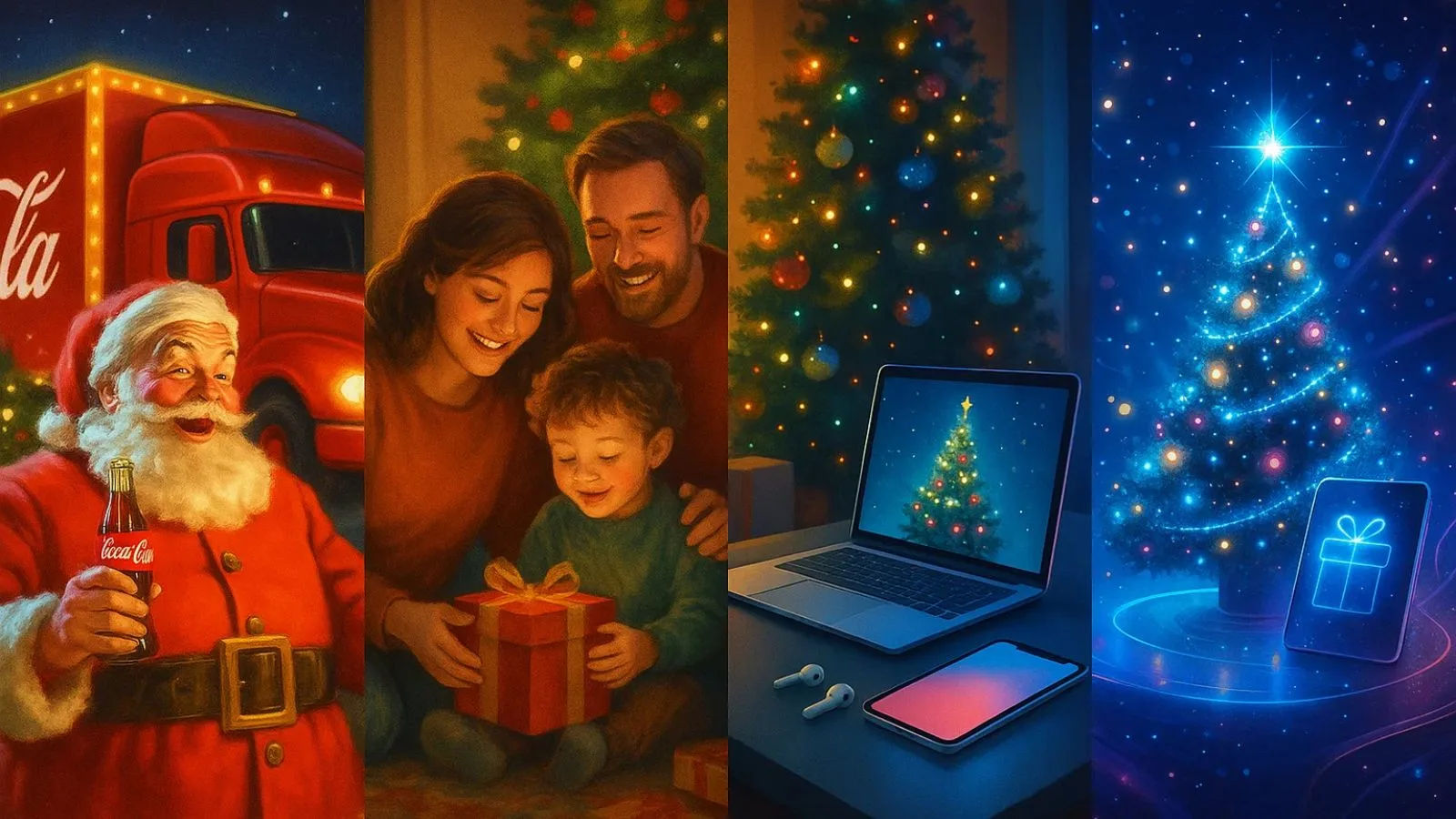 Best-Holiday-Ads-Examples-to-Learn-From