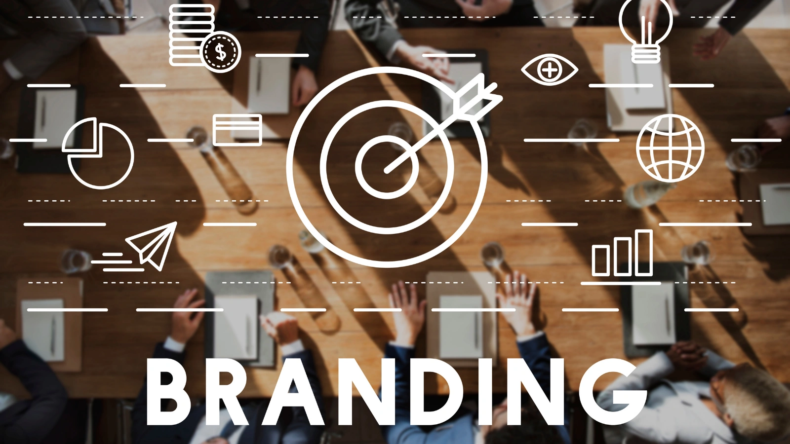 Best-Practices-for-Maintaining-Brand-Safety
