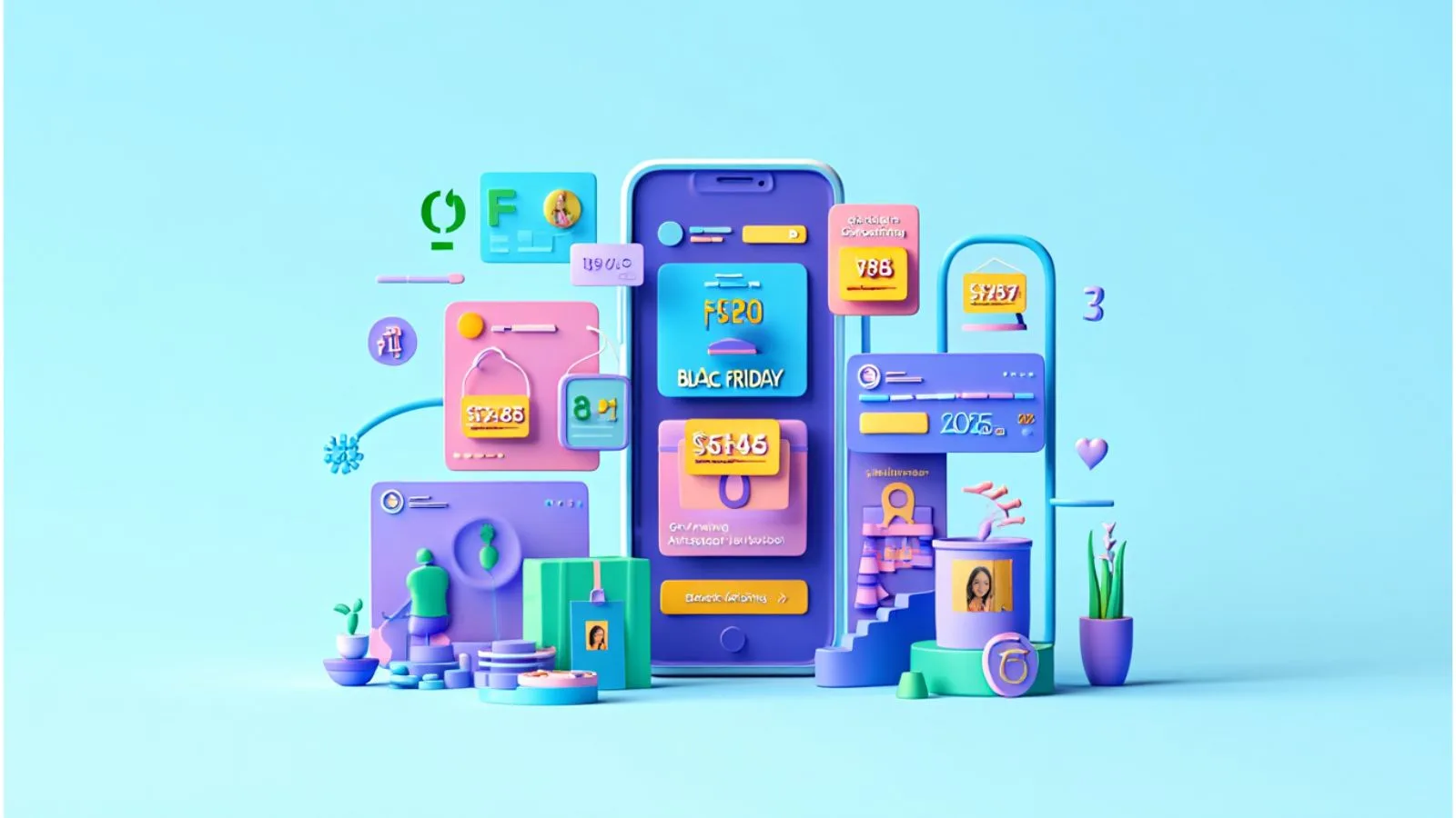 Black-Friday-Advertising-Trends