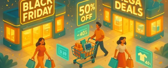 Black-Friday-Deals