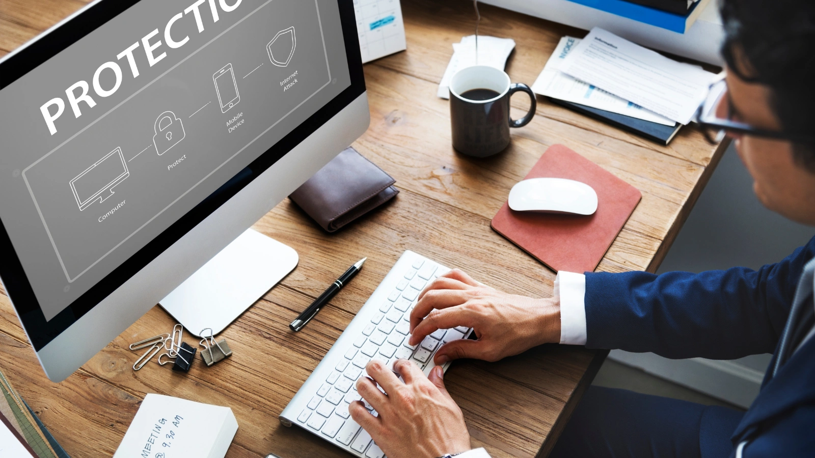 Brand-Safety-Digital-Advertising