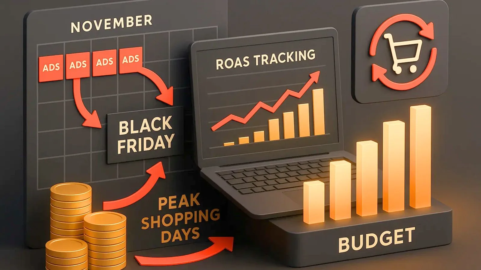 Budgeting-Timing-for-Black-Friday-Ads