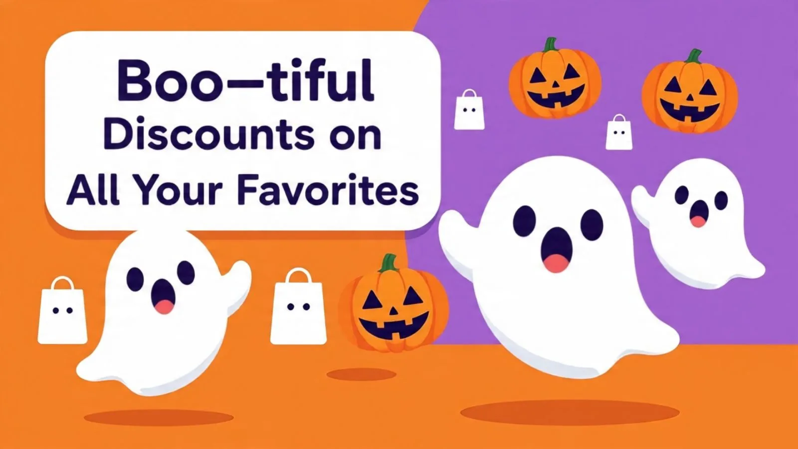 Catchy-Halloween-Sale-Slogans