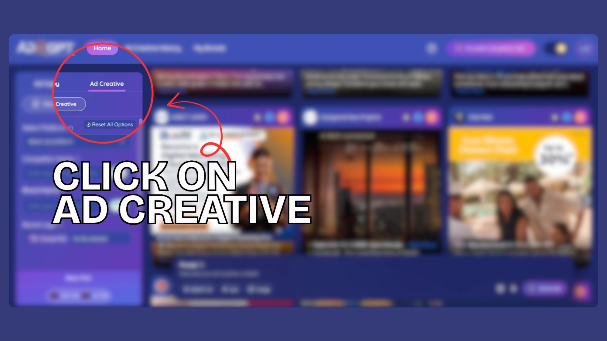 click-ad-creative