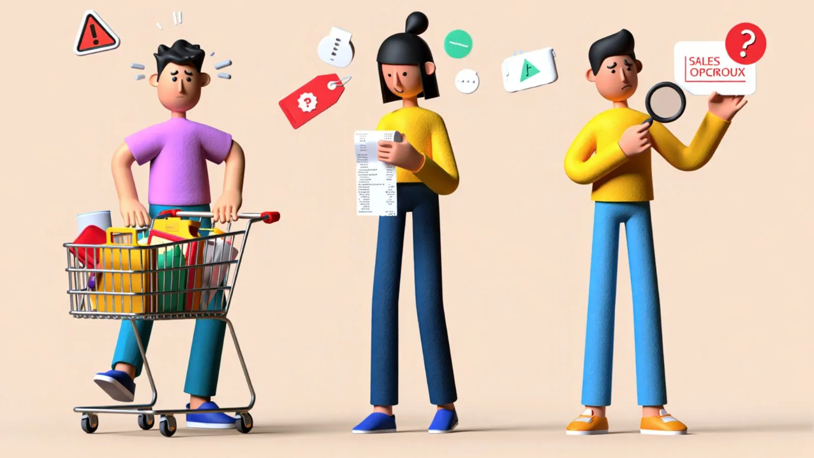 Common-Mistakes-Shoppers-Make-on-Black-Friday