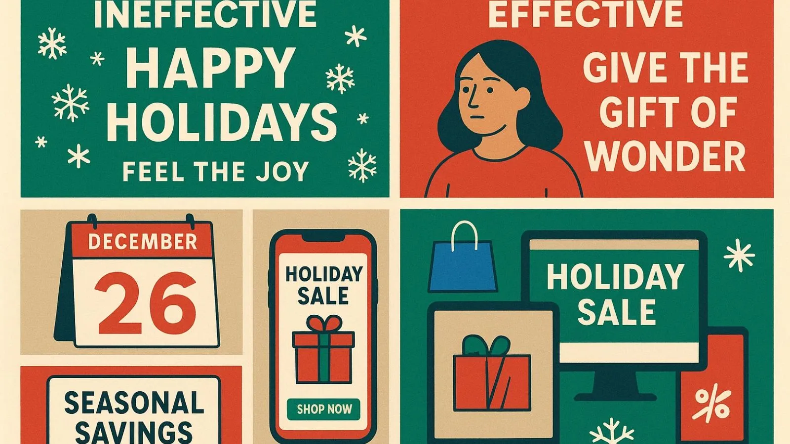 Common-Mistakes-to-Avoid-in-Holiday-Ads