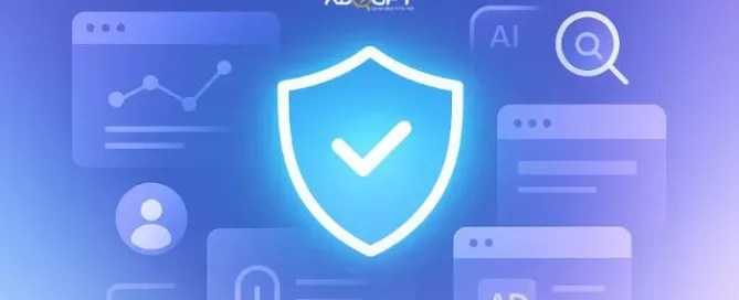 cookieless-advertising-how-brands-can-thrive-in-a-privacy-first