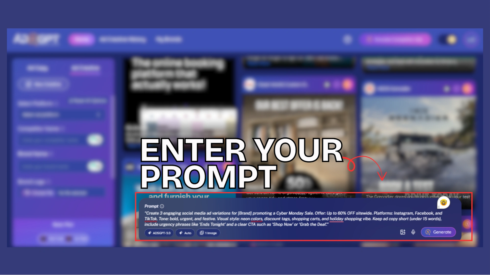 enter-prompt