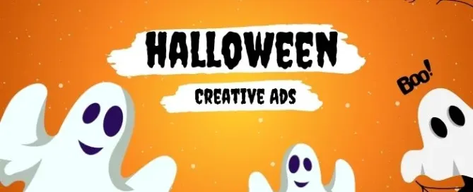 Halloween-creative-ads