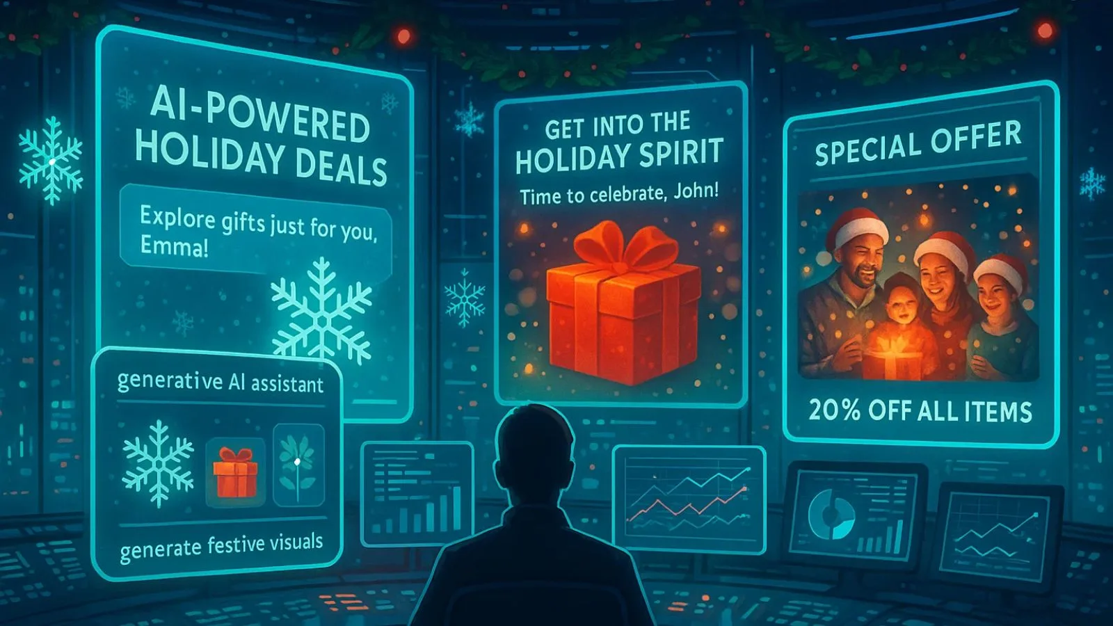 How-AI-is-Transforming-Holiday-Ads