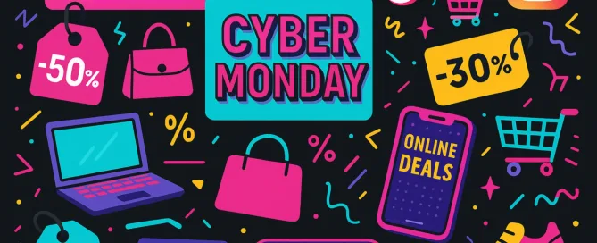 brands-social-media-cyber-monday-ads