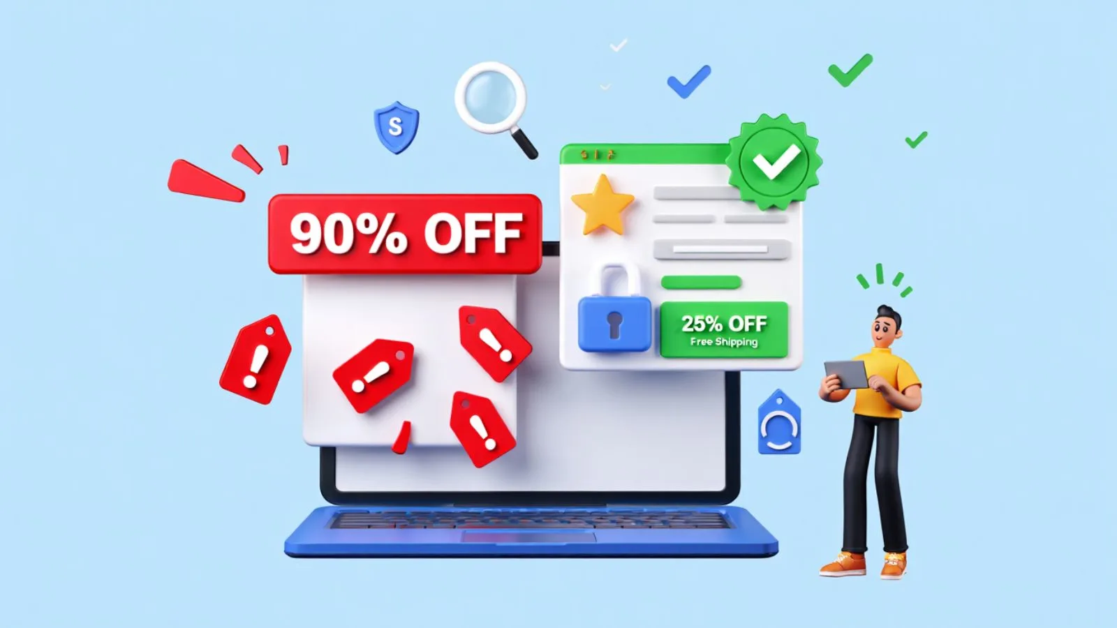 How-to-Avoid-Scams-and-Fake-Discounts