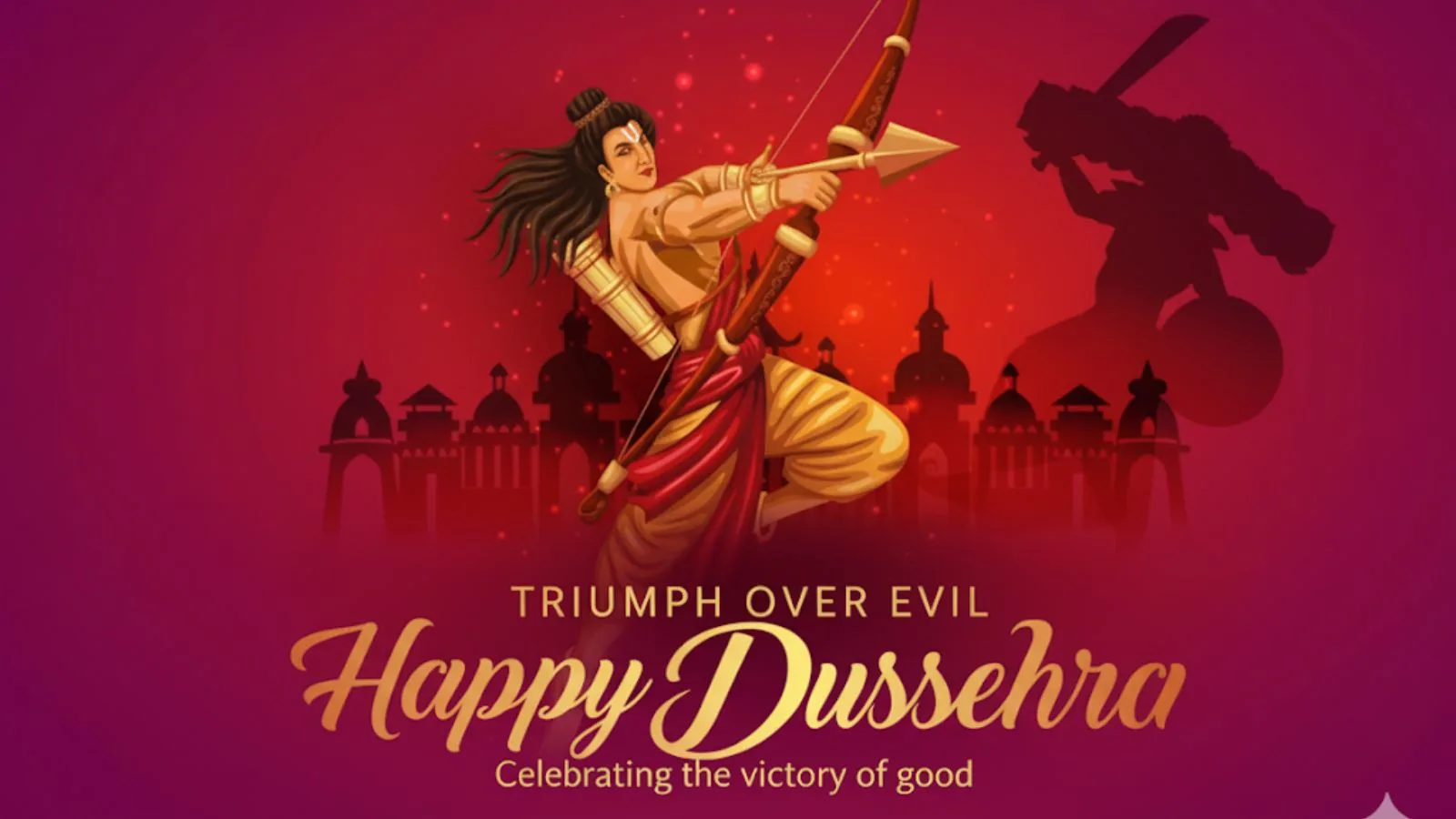 Inspiring-Dussehra-Creative-Ideas-from-Brands