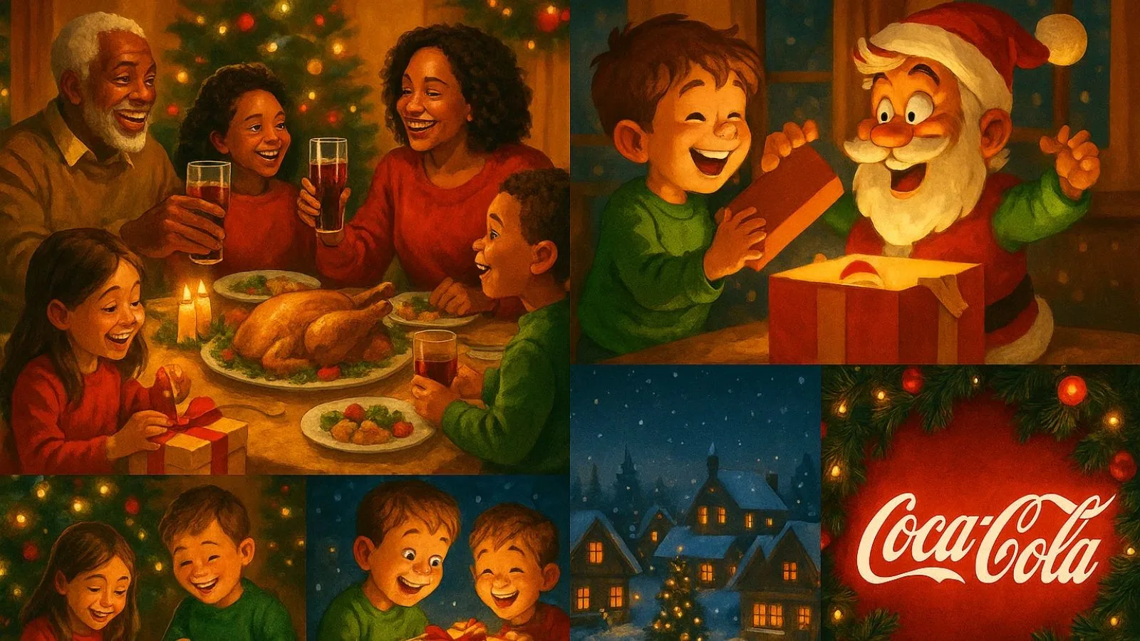 Key-Elements-of-Creative-Holiday-Ads