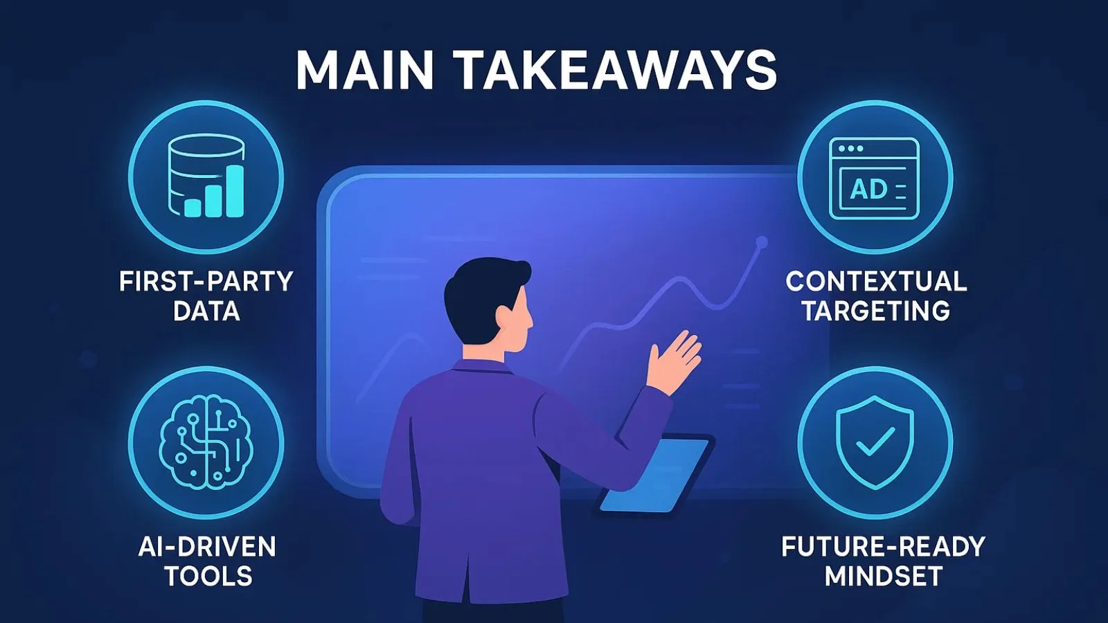 key-takeaways-for-marketers