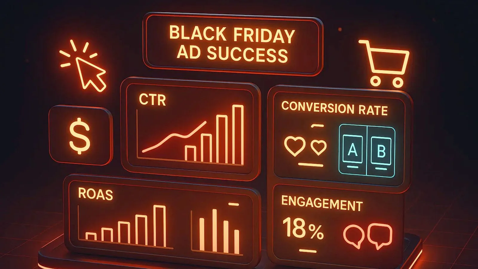 Measuring-the-Success-of-Your-Black-Friday-Ads
