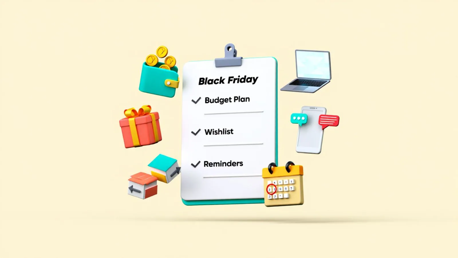 Planning-Your-Black-Friday-Shopping-Strategy