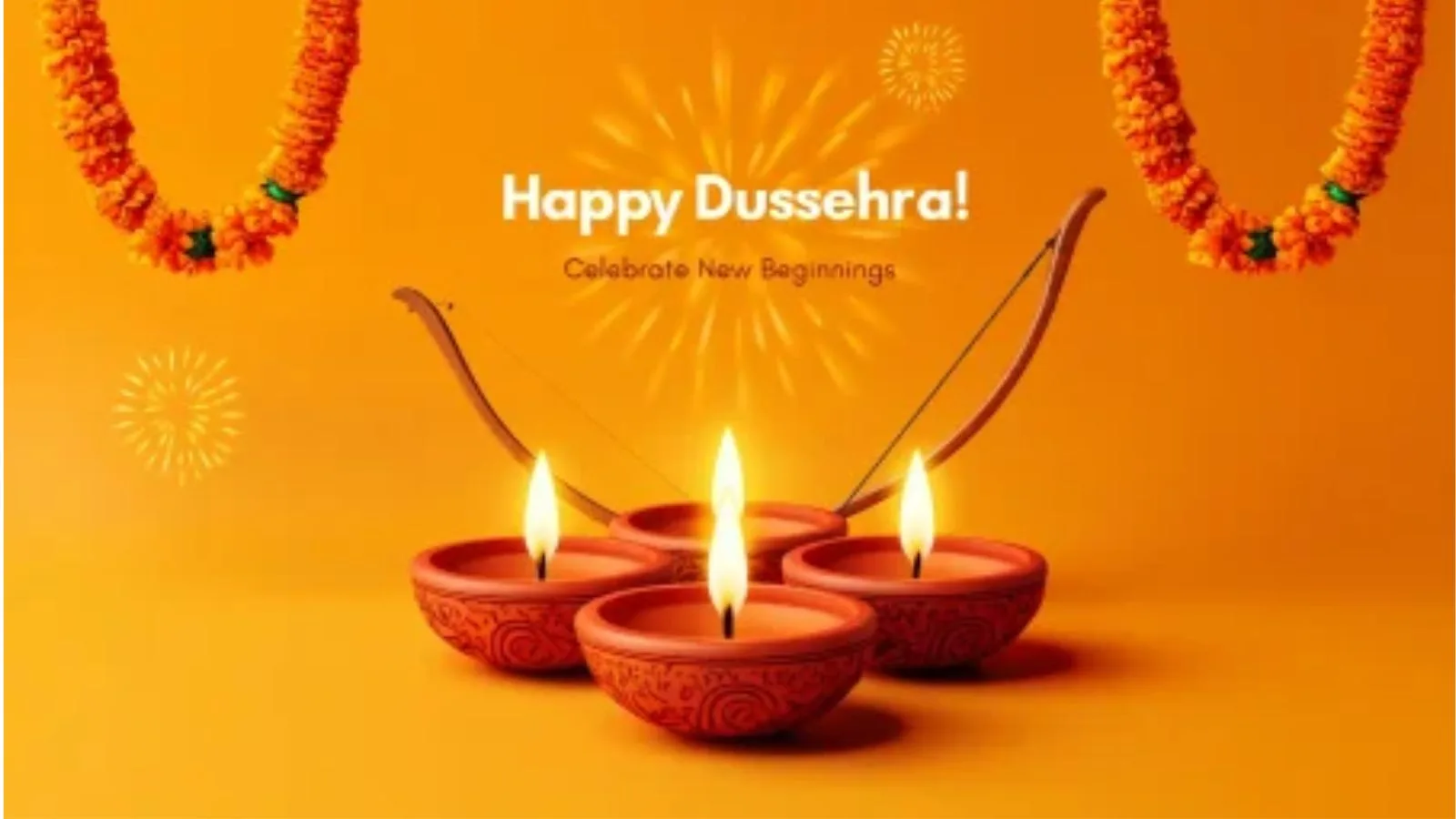 Social-Media-Dussehra-Creative-Ads-Platforms-That-Work-Best