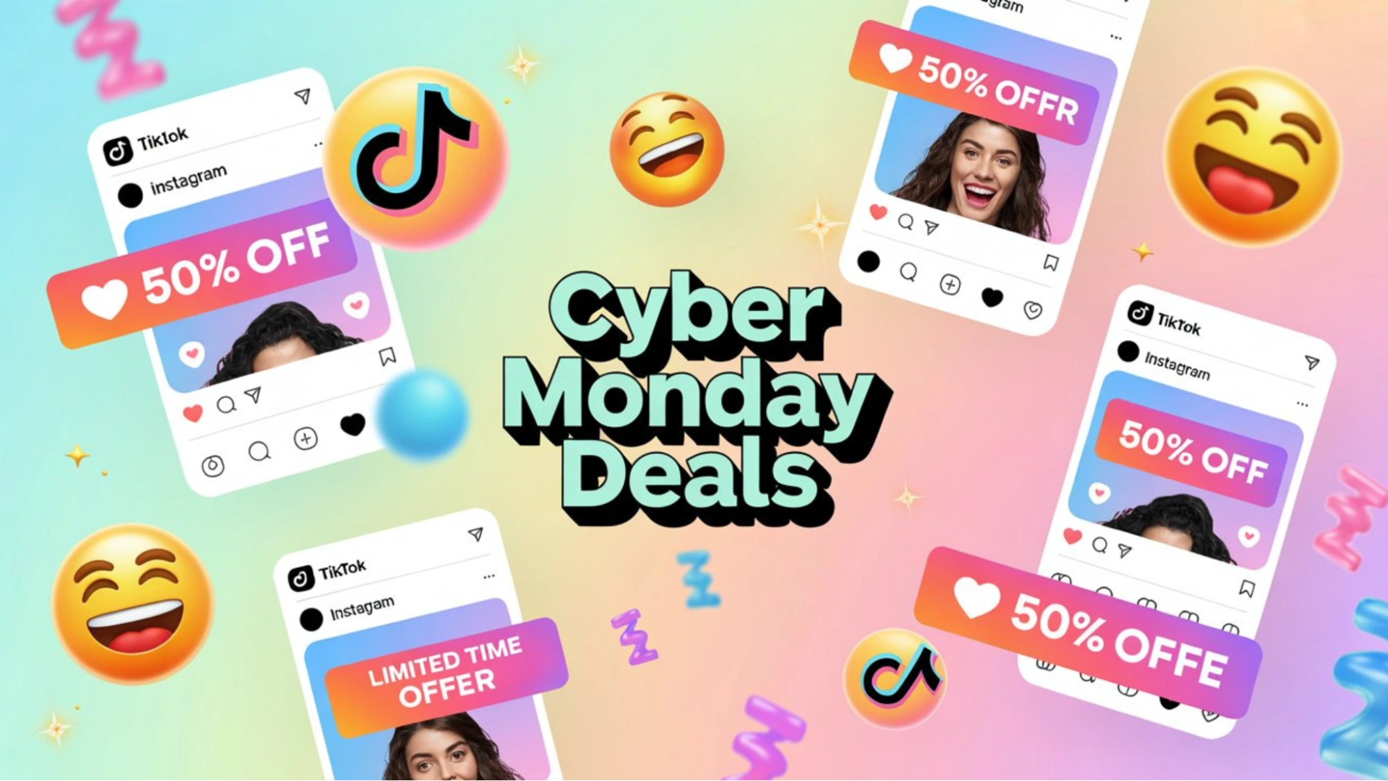 strategies-cyber-monday-sale-ads