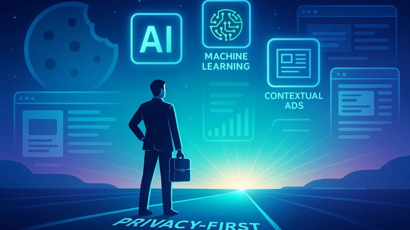 the-future-of-advertising-without-cookies