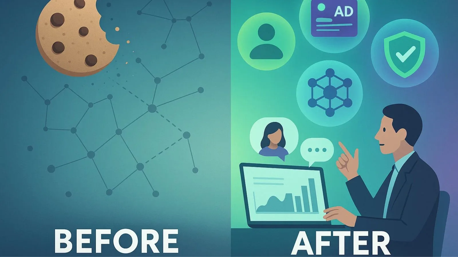 the-impact-of-cookieless-future-on-brands-and-marketers