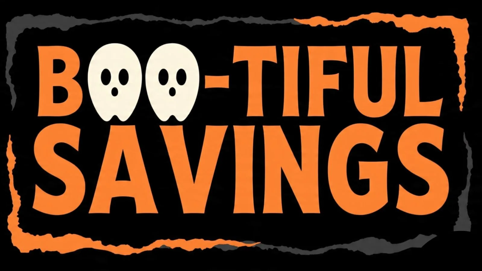 Creating-Halloween-Creative-Ads-That-Convert