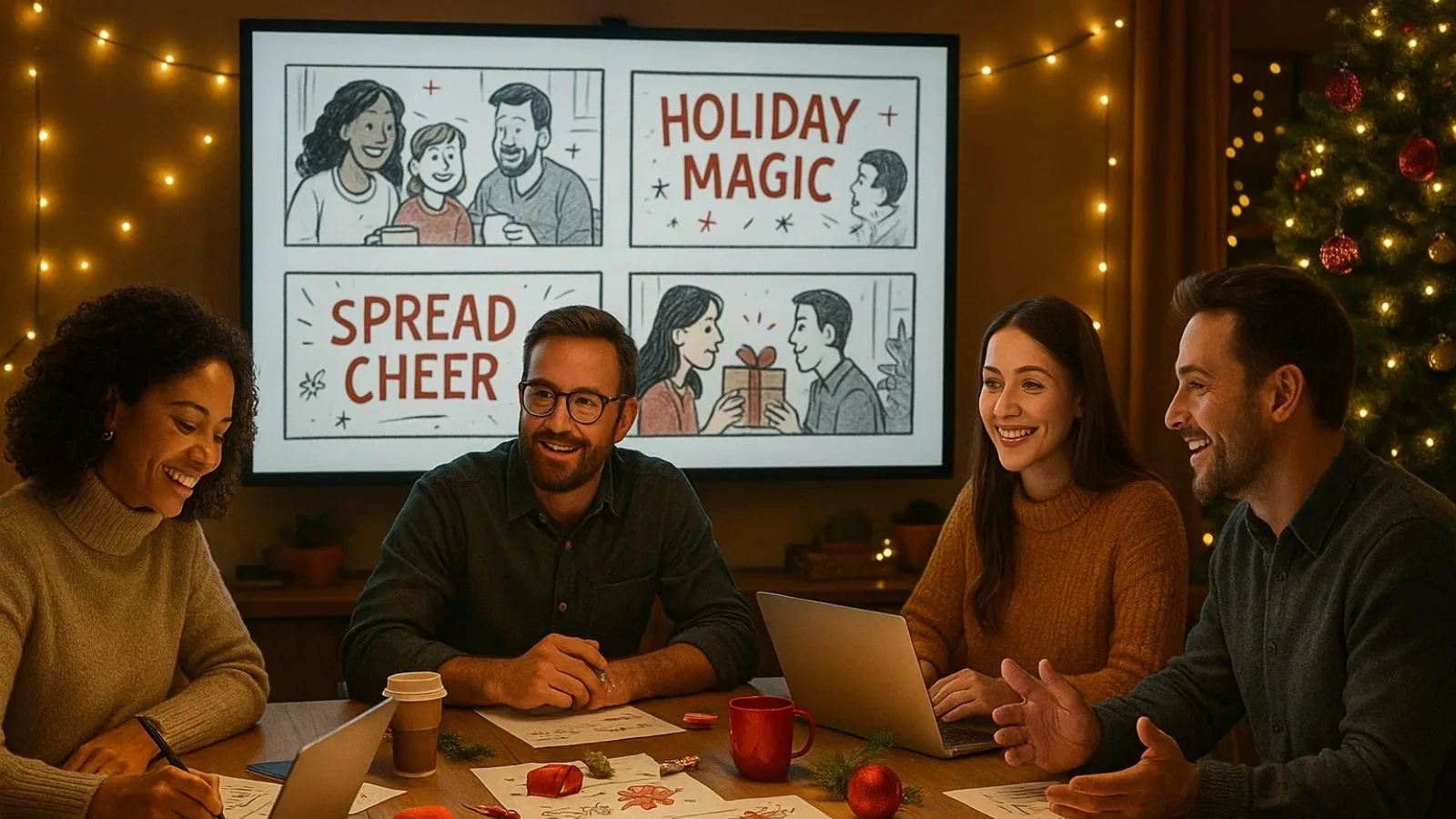 Tips-for-Writing-Creative-Holiday-Ads-That-Stand-Out