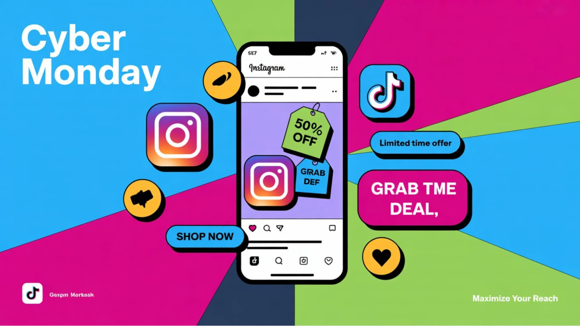 best-cyber-monday-ads-examples