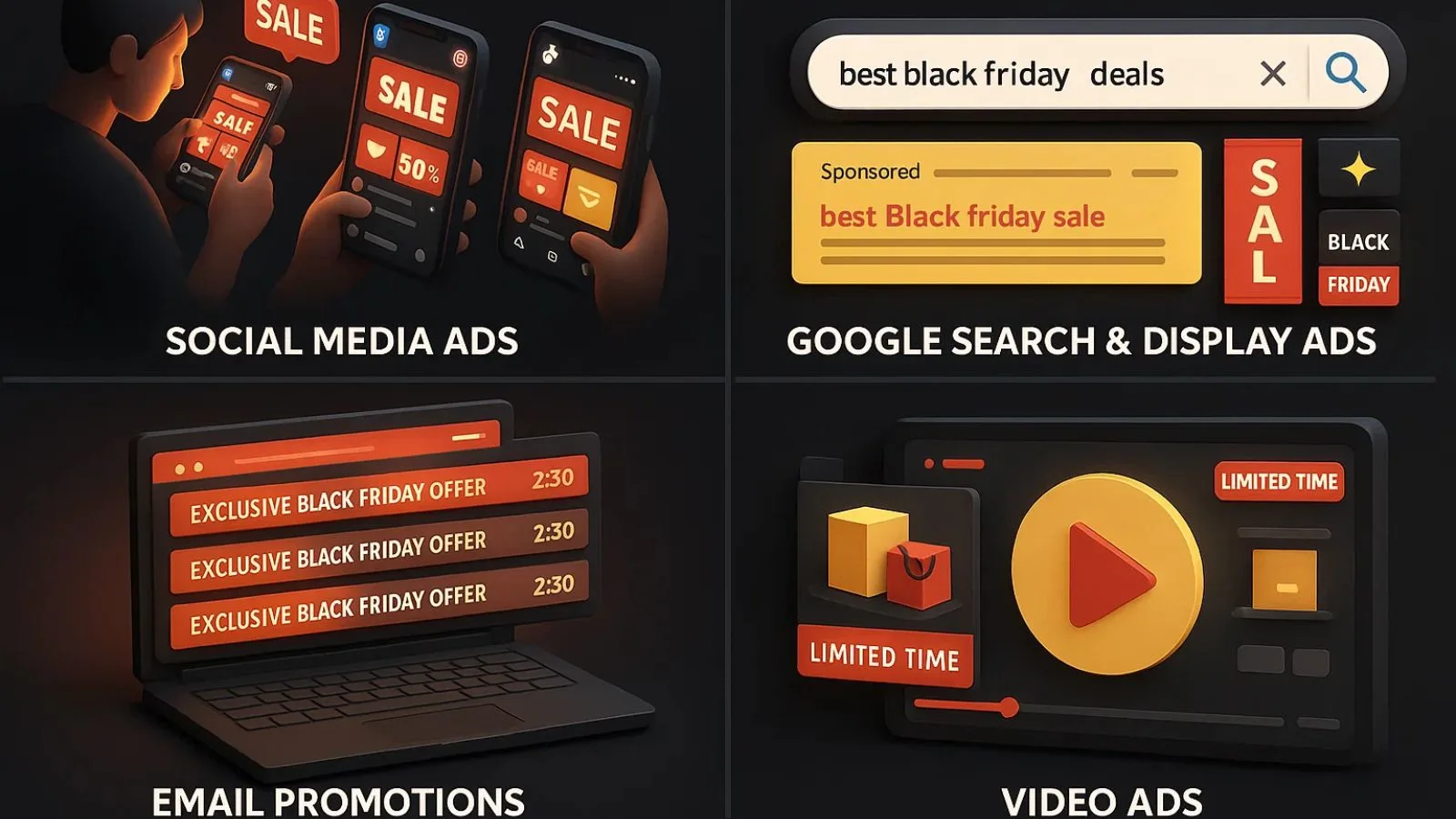 Types-of-Black-Friday-Ads-That-Work-Best