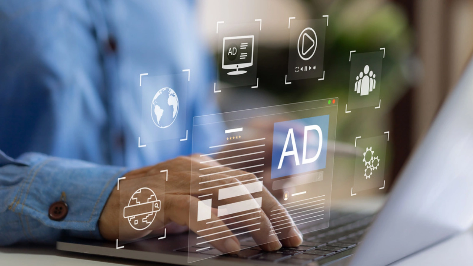 modern-advertisement-generator