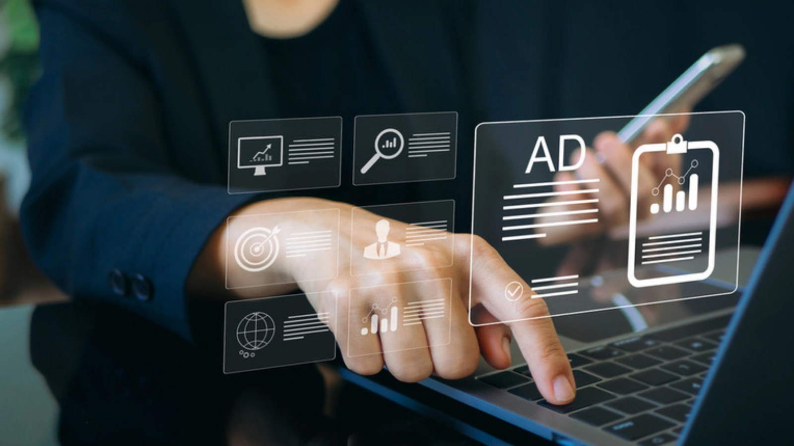 advertisement-generator
