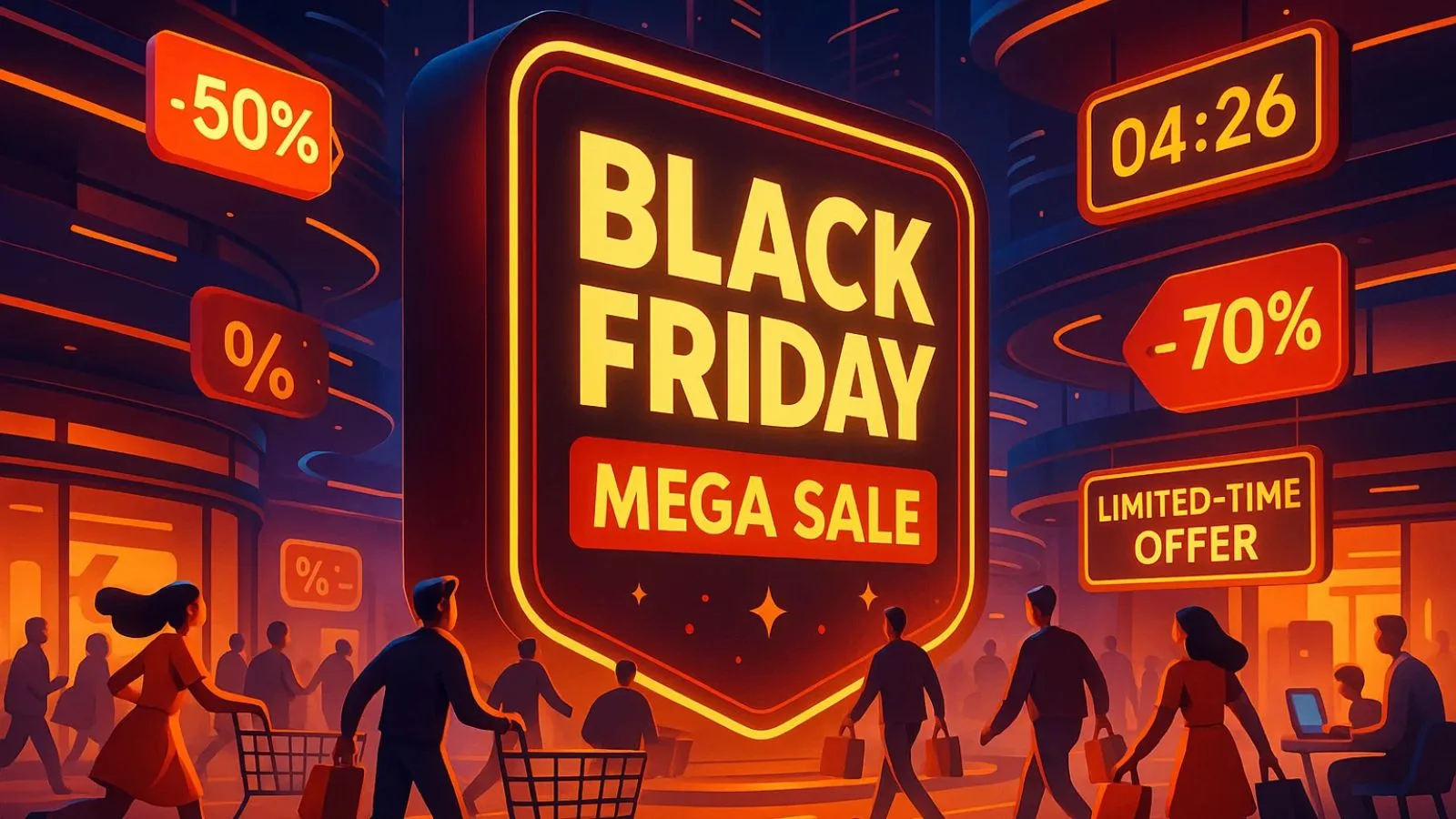 Why-Black-Friday-Ads-Matter
