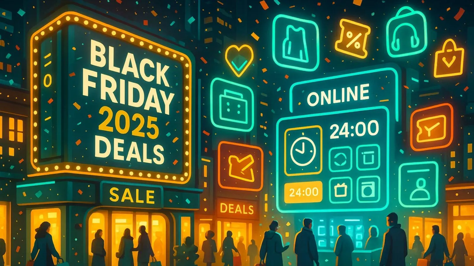 Why-Black-Friday-Deals-Matters