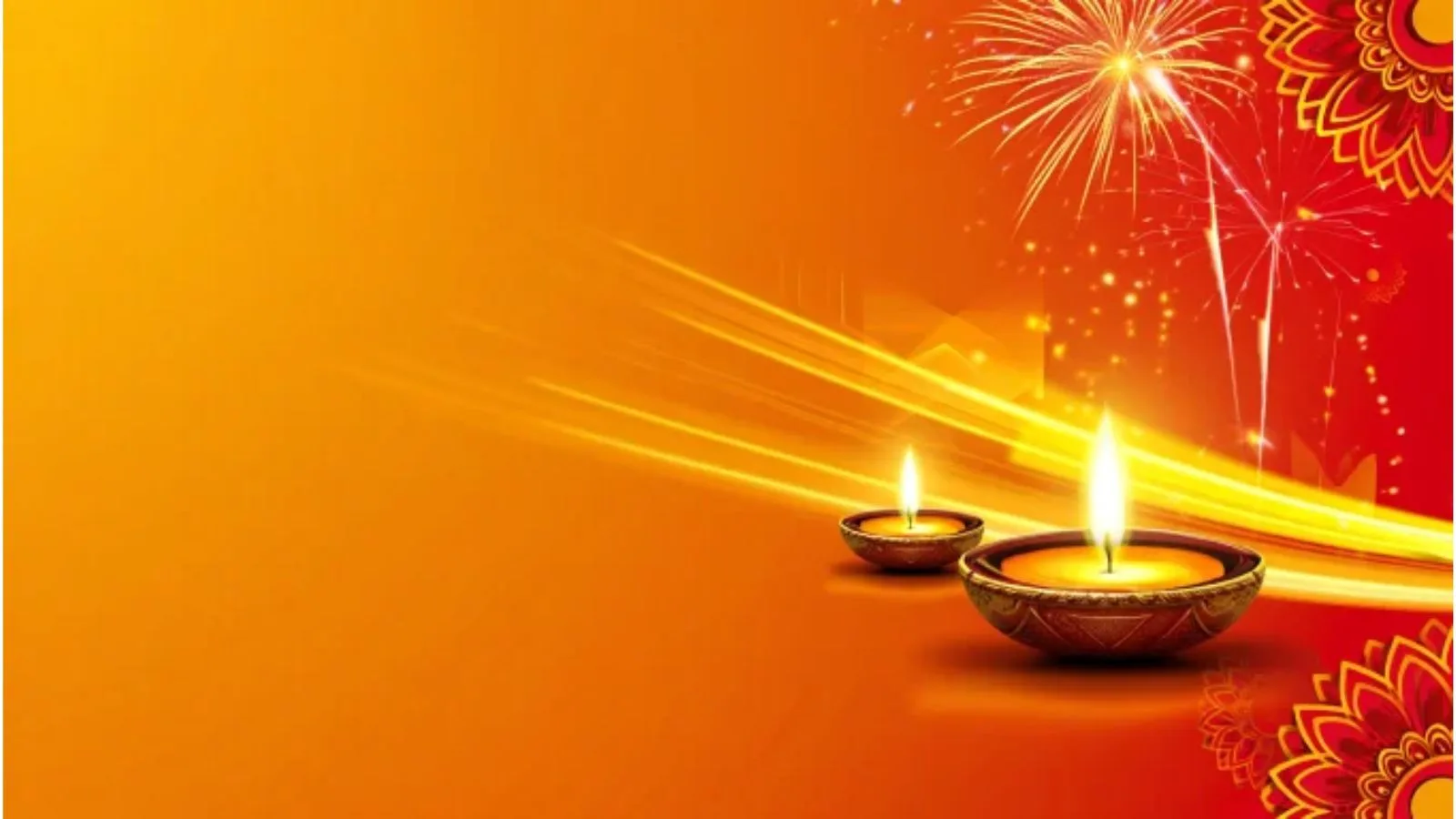Why-Dussehra-Creative-Ads-Matter-for-Brands