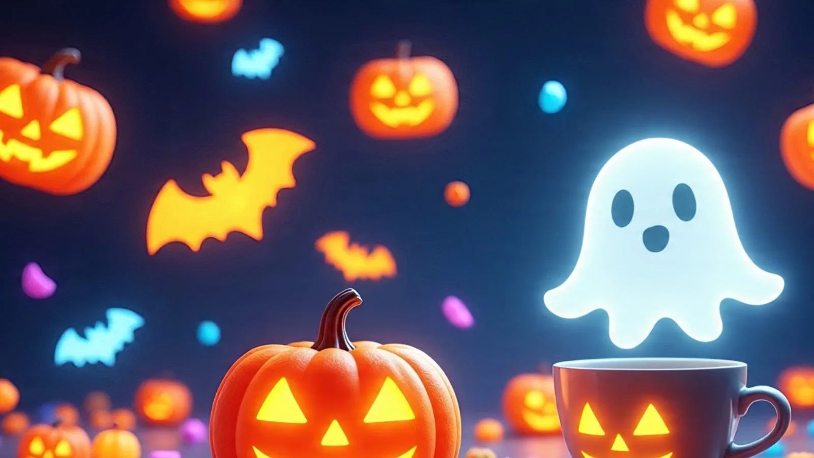 Halloween-Creative-Ads-Are-Important