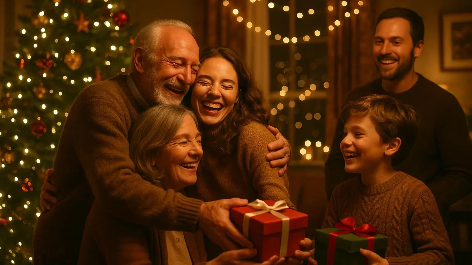 Why-Holiday-Ads-Matter-for-Brands