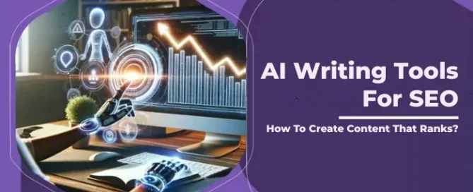 ai-writing-tools-for-seo