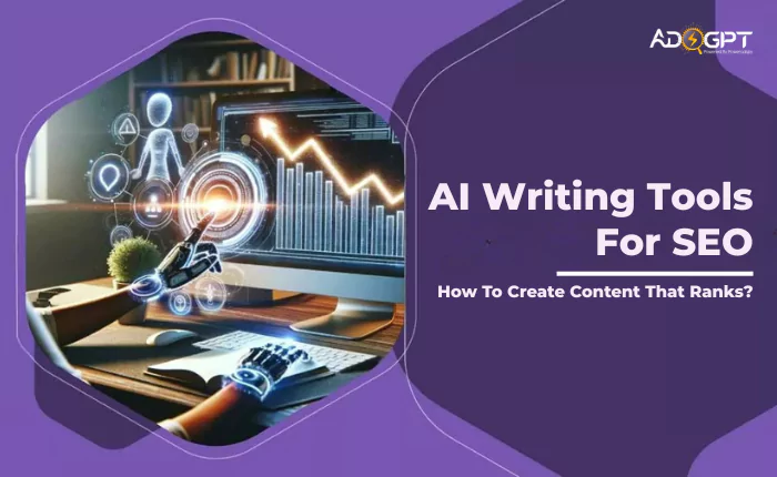 ai-writing-tools-for-seo
