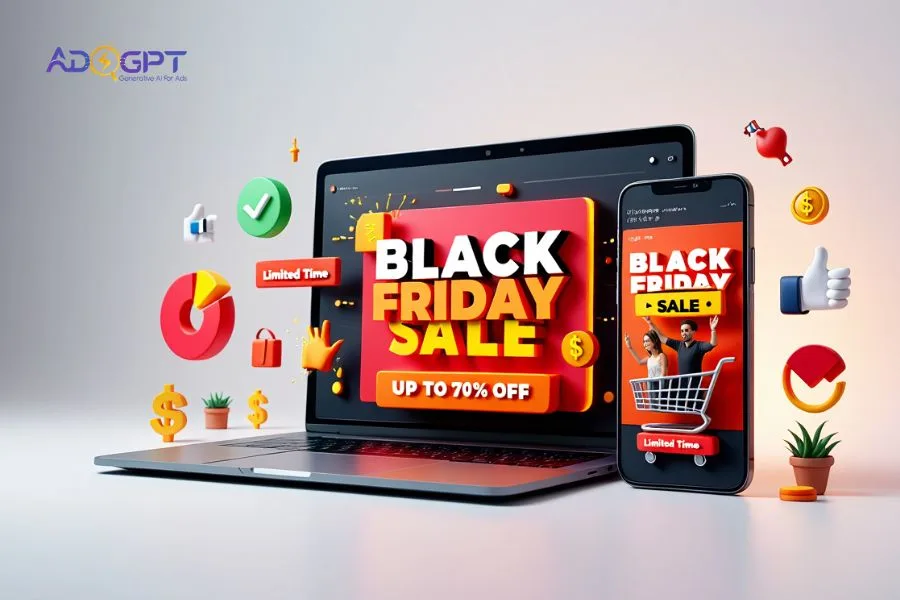 black-friday-sale