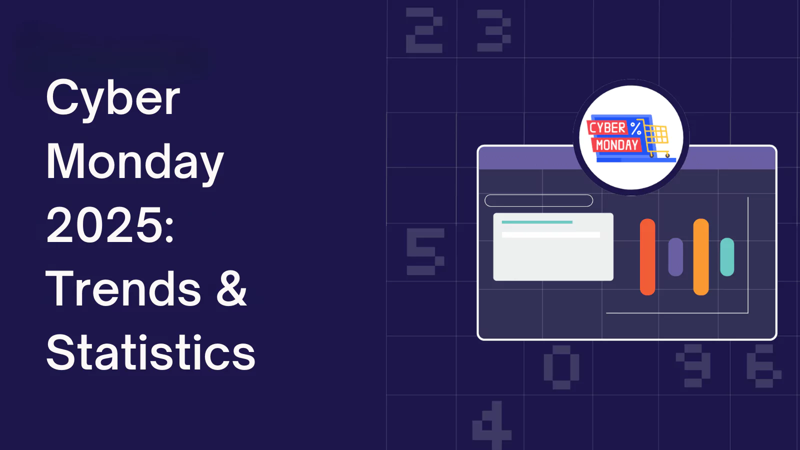 cyber-monday-2025-trends-statistics