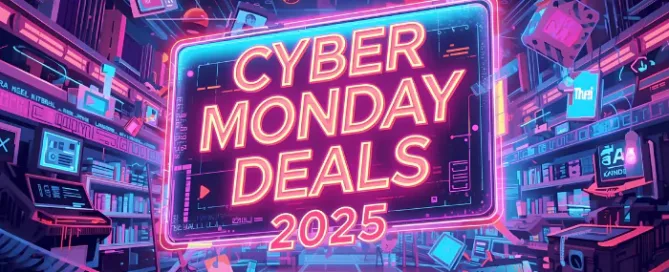cyber-monday-deals-2025
