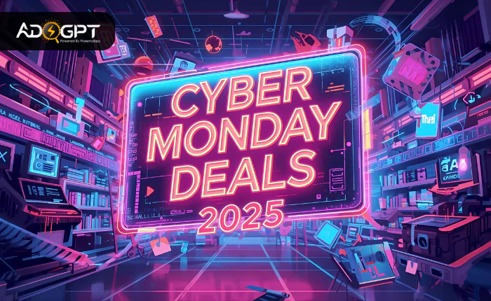 cyber-monday-deals-2025