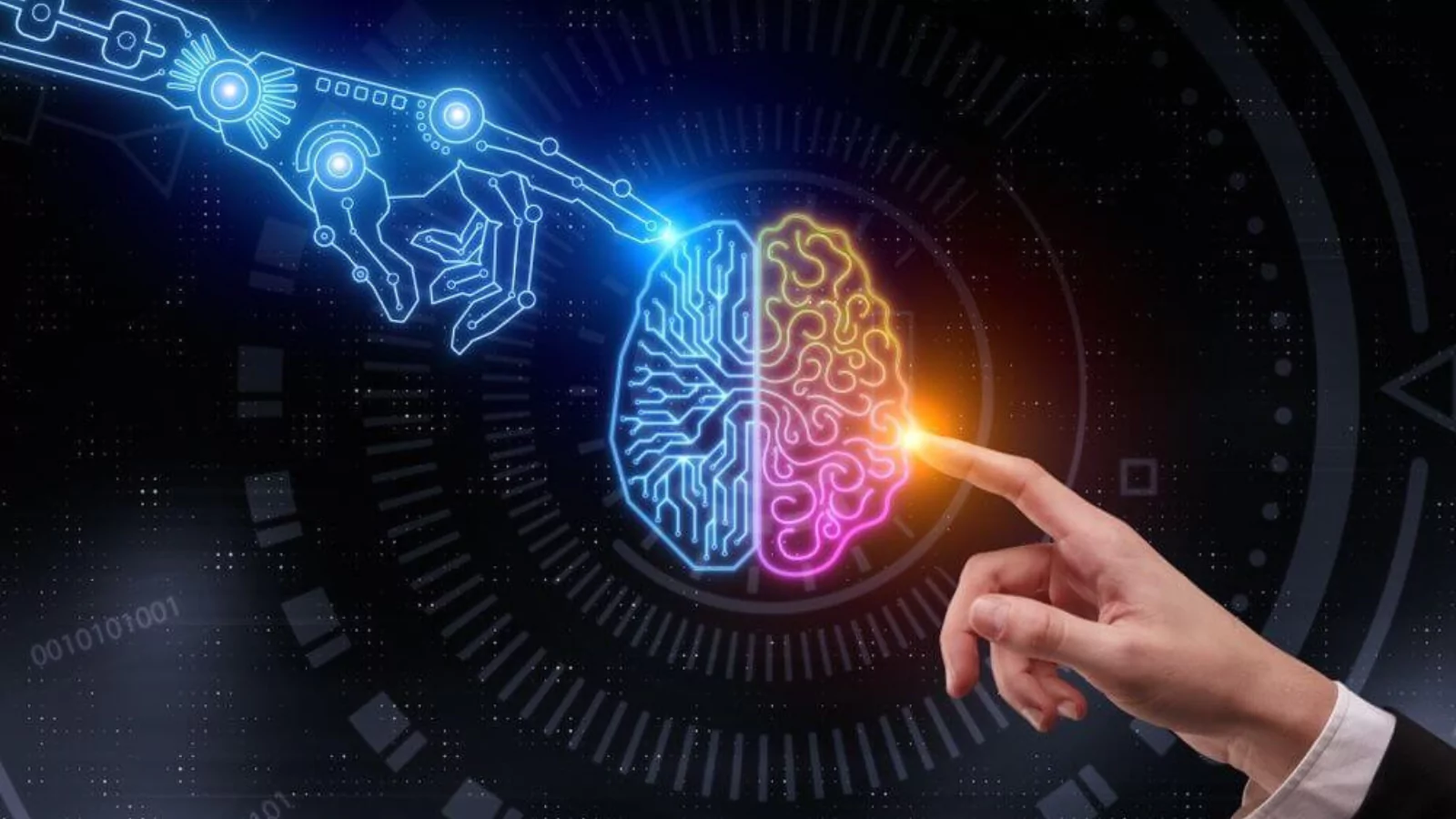 pro-tips-for-pairing-ai-tools-with-seo-strategy