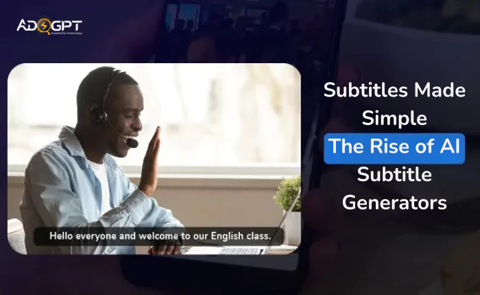 subtitles-made-simple-the-rise-of-ai-subtitle-generators