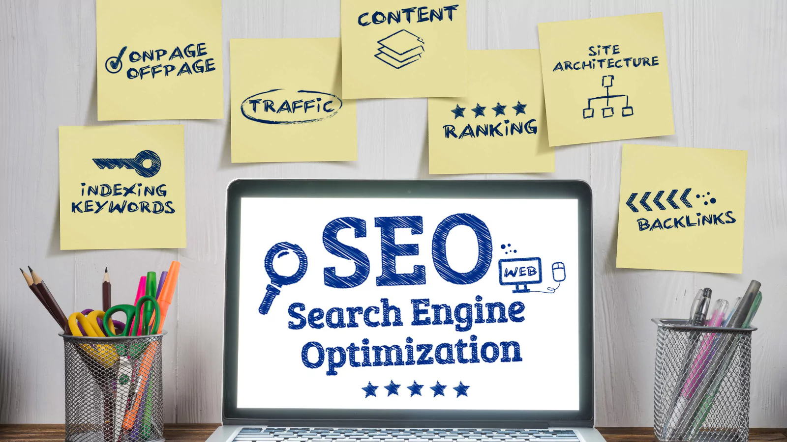 why-seo-optimized-content-cant-be-ignored