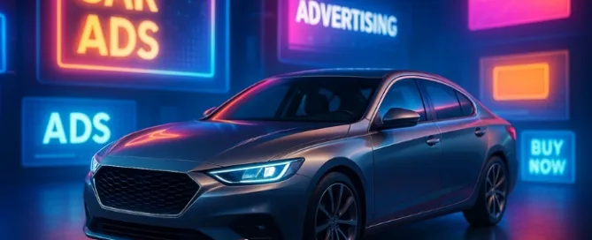 create-powerful-car-ads-that-attract-buyers