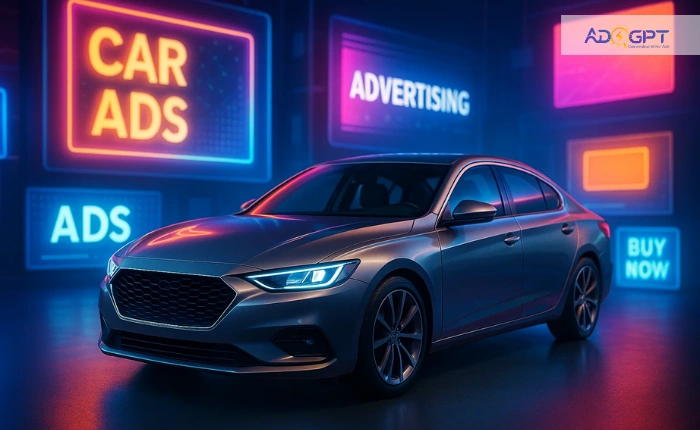 Car ads create-powerful-car-ads-that-attract-buyers